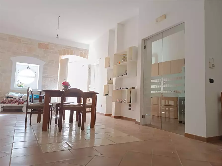 appartamento in vendita a Bitonto in zona Centro Città