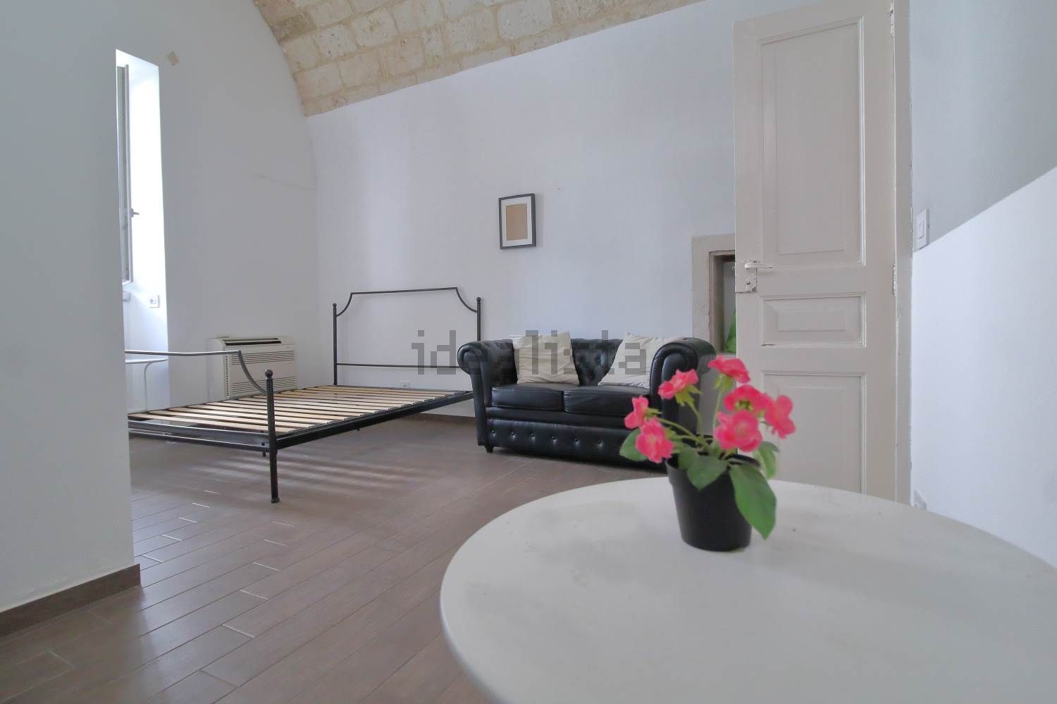 appartamento in vendita a Bitonto in zona Centro Città