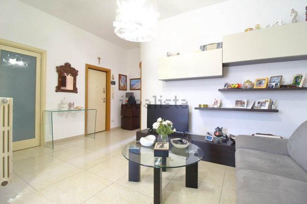 appartamento in vendita a Bitonto in zona Centro Città