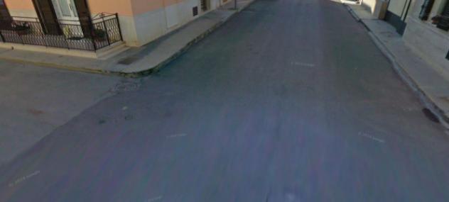 appartamento in vendita a Bitonto in zona Mariotto