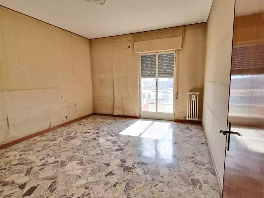 appartamento in vendita a Bitonto in zona Borgo Antico