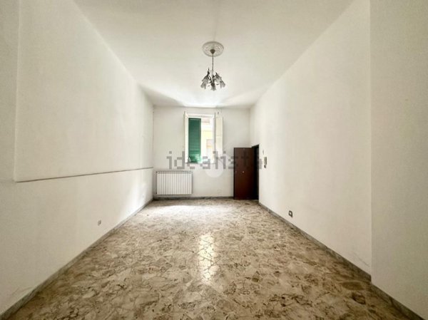 appartamento in vendita a Bitonto