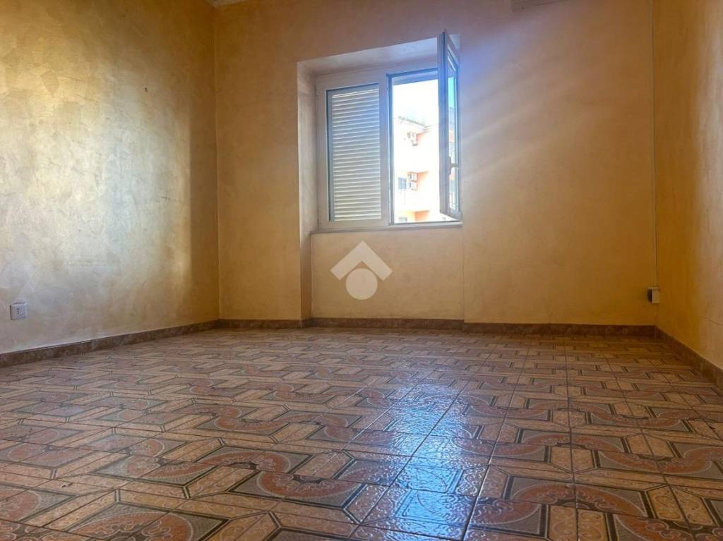 appartamento in vendita a Bitonto in zona Borgo Antico