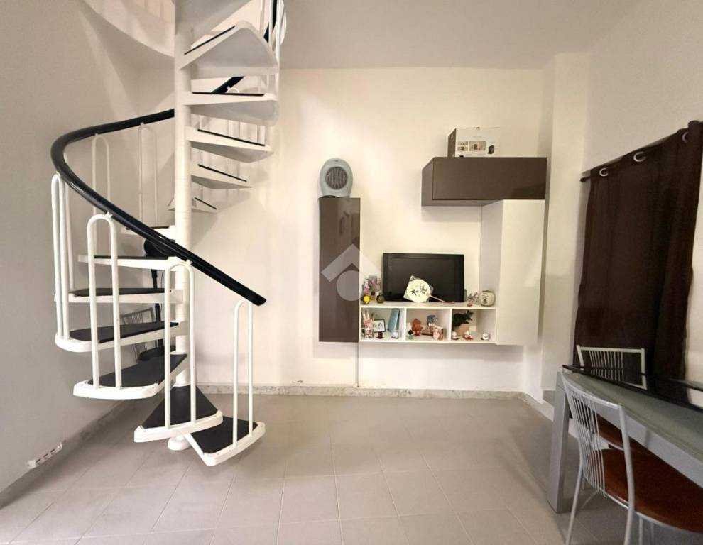 appartamento in vendita a Bitonto in zona Centro Città