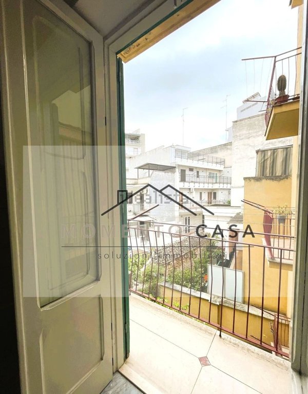 appartamento in vendita a Bitonto in zona Centro Città