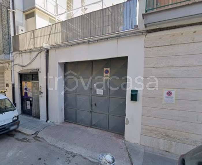 appartamento in vendita a Bitonto