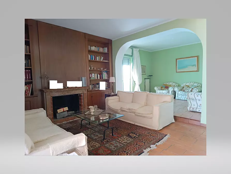 appartamento in vendita a Bitonto