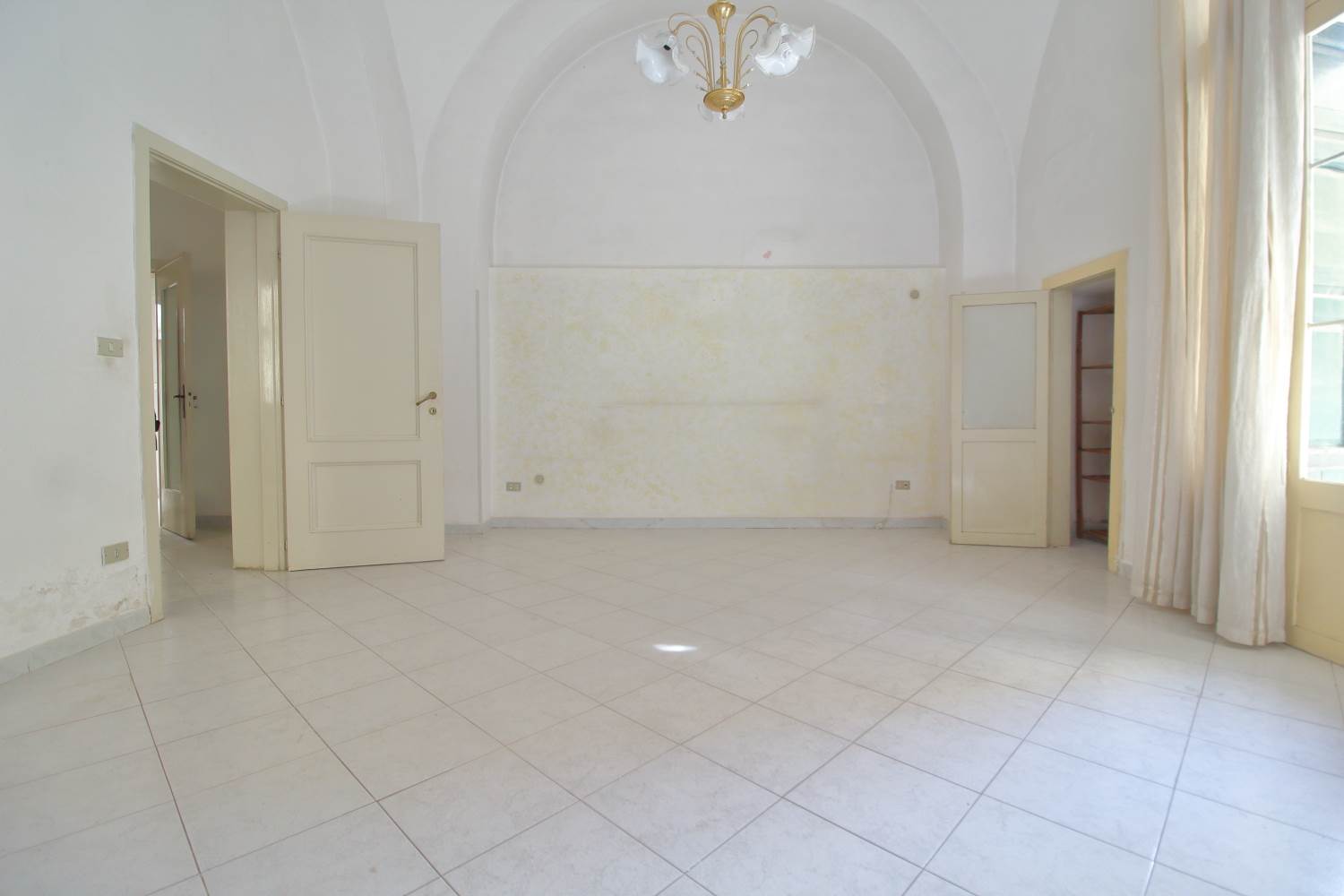 casa indipendente in vendita a Bitonto in zona Centro Città