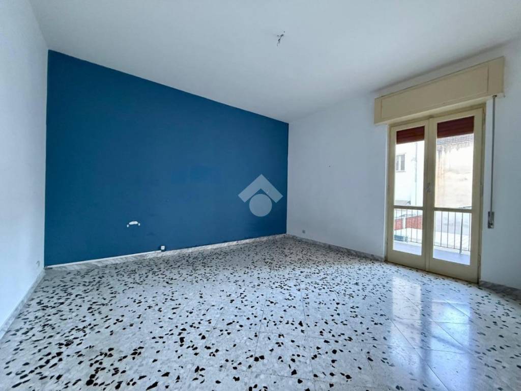 appartamento in vendita a Bitonto