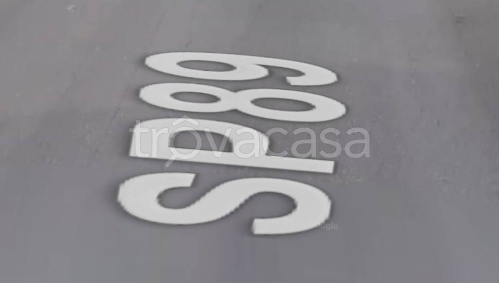 terreno edificabile in vendita a Bitonto in zona Mariotto