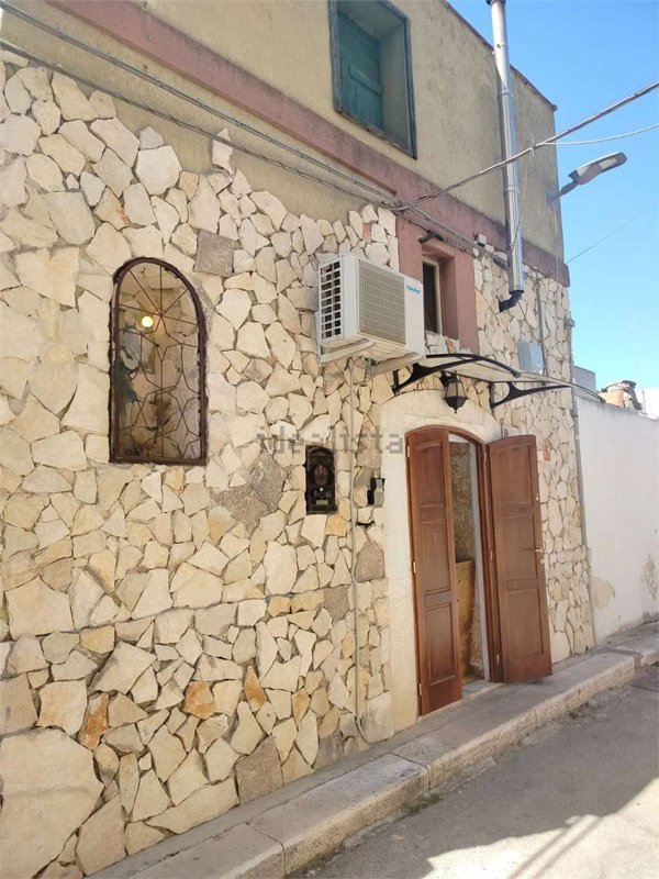 appartamento in vendita a Bitonto in zona Palombaio