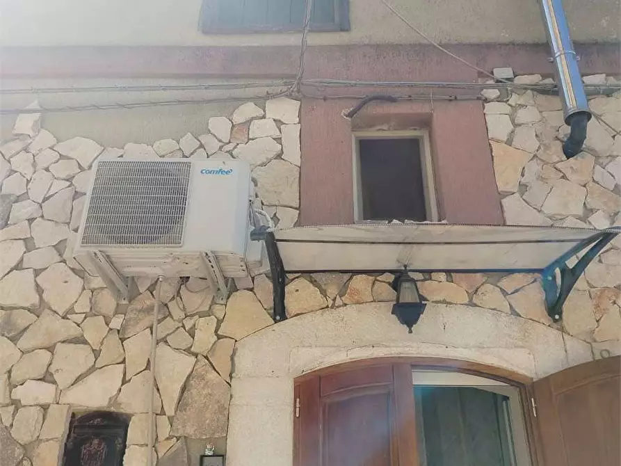 appartamento in vendita a Bitonto in zona Palombaio