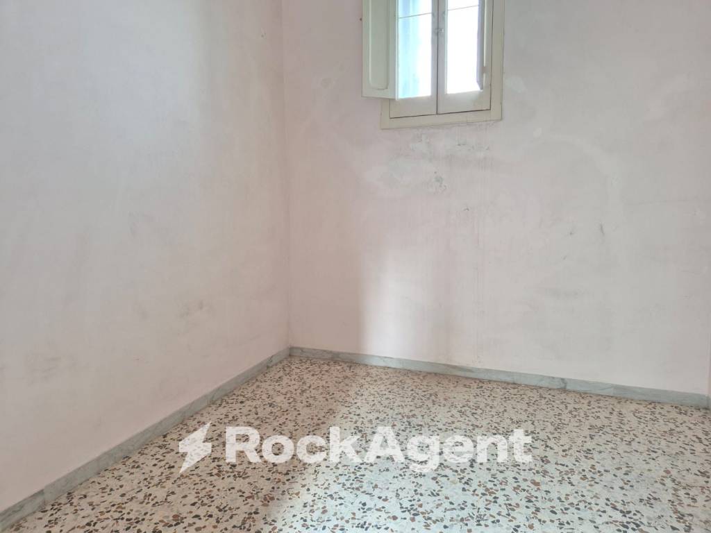 casa indipendente in vendita a Bitonto in zona Palombaio