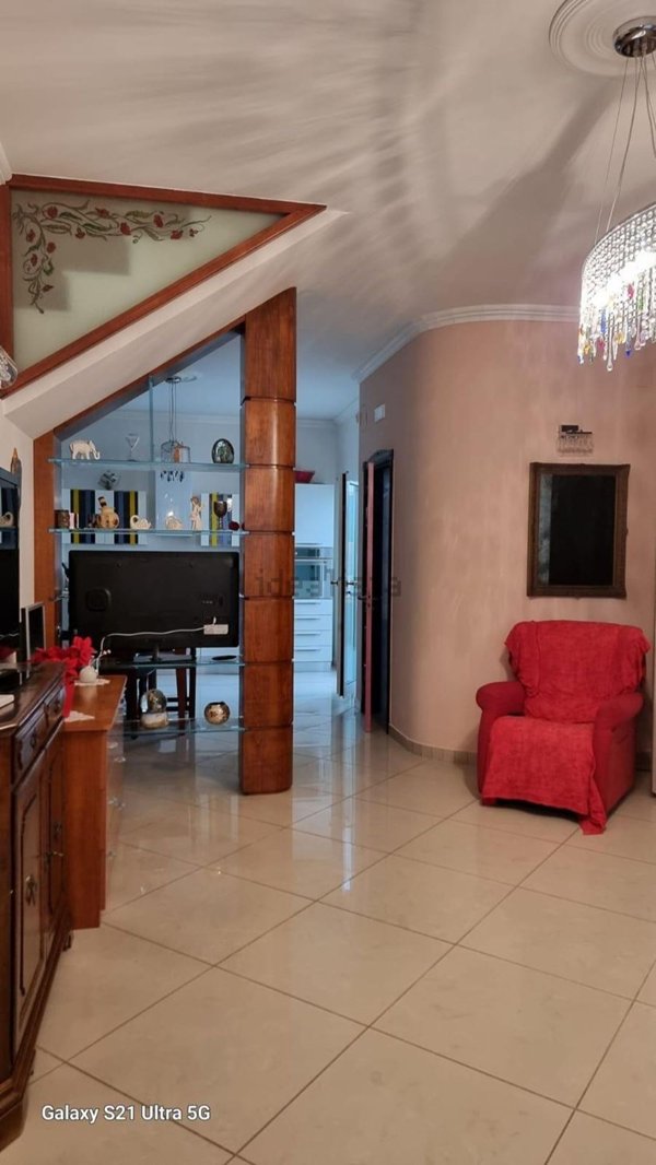 casa indipendente in vendita a Bitonto in zona Centro Città