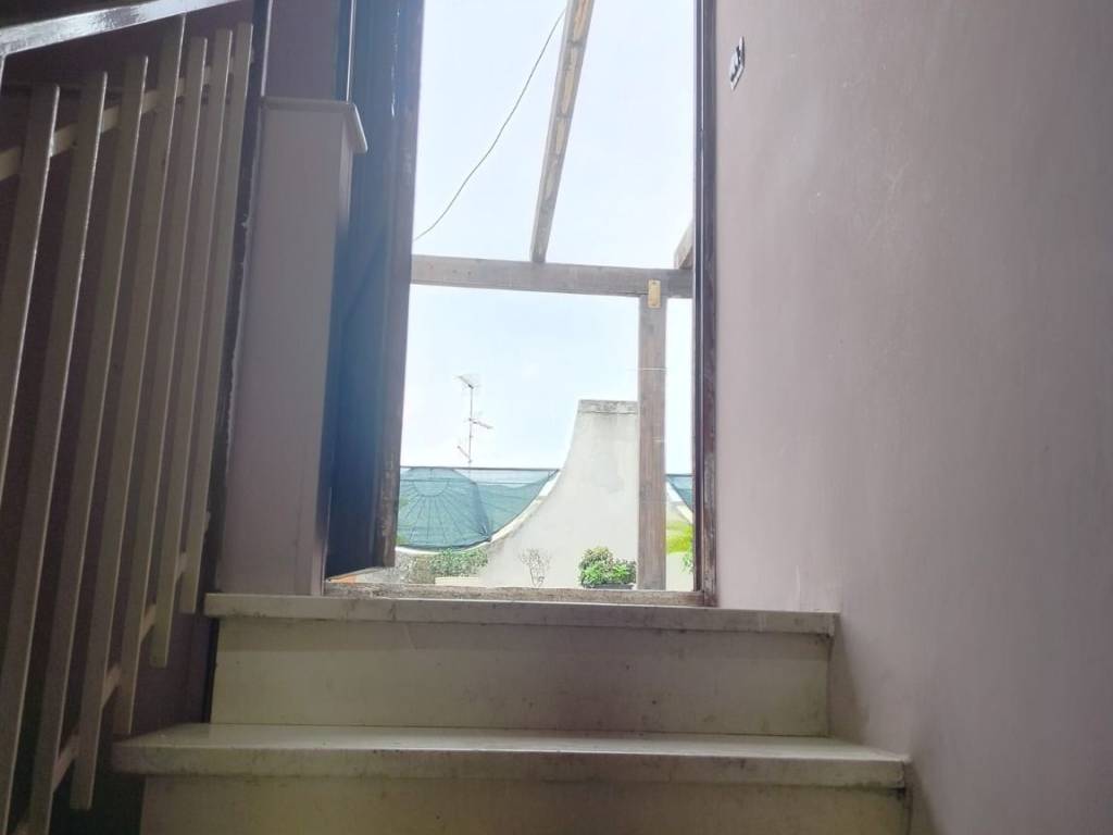 casa indipendente in vendita a Bitonto in zona Mariotto