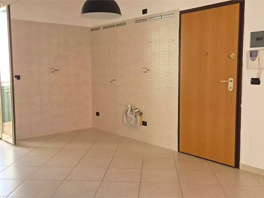 appartamento in vendita a Bitonto in zona Palombaio