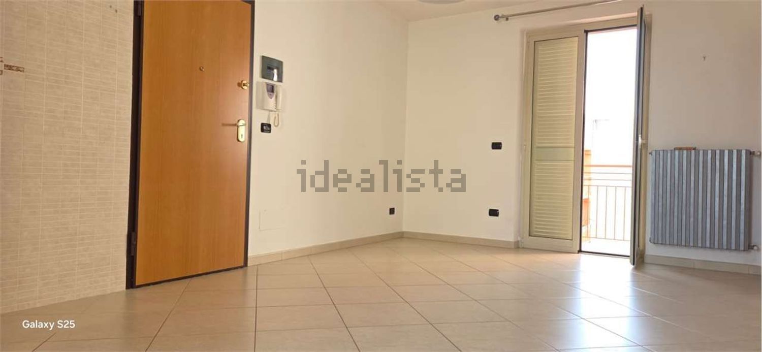 appartamento in vendita a Bitonto in zona Palombaio