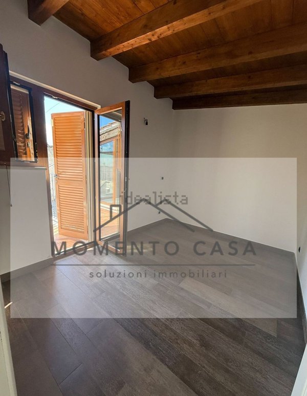 casa indipendente in vendita a Bitonto