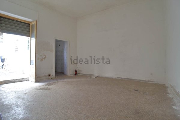 appartamento in vendita a Bitonto in zona Centro Città