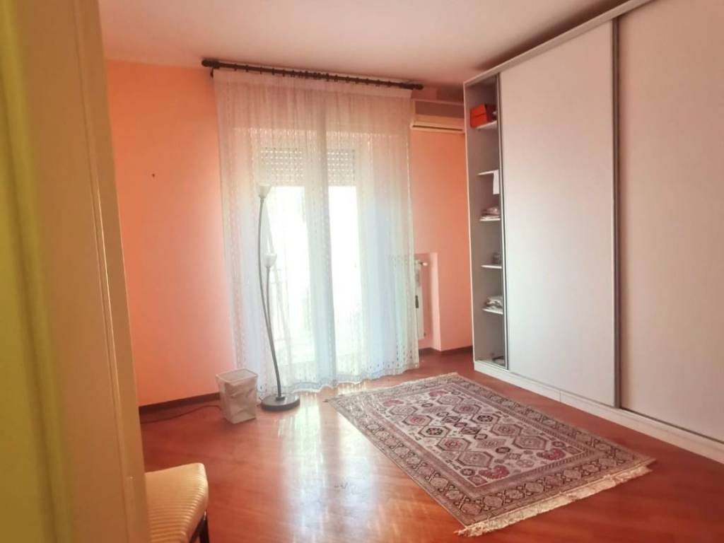 appartamento in vendita a Bitonto