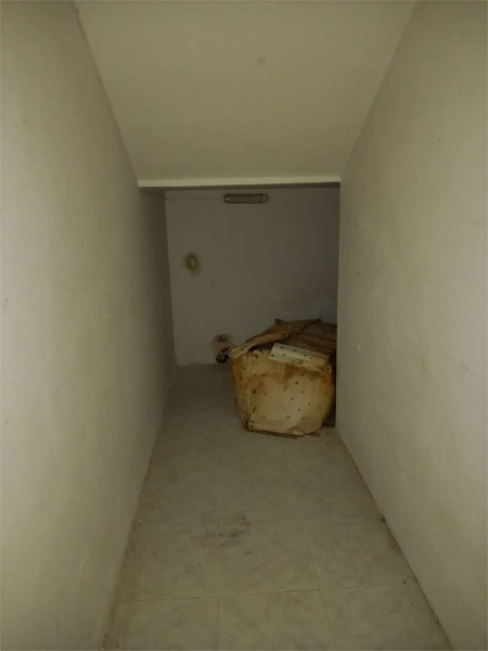 appartamento in vendita a Bitonto