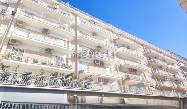 appartamento in vendita a Bitonto in zona Centro Città