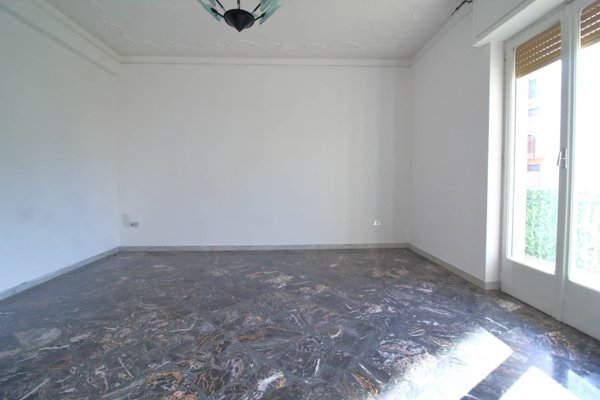 appartamento in vendita a Bitonto in zona Centro Città