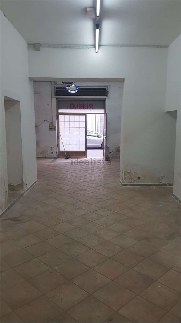 appartamento in vendita a Bitonto