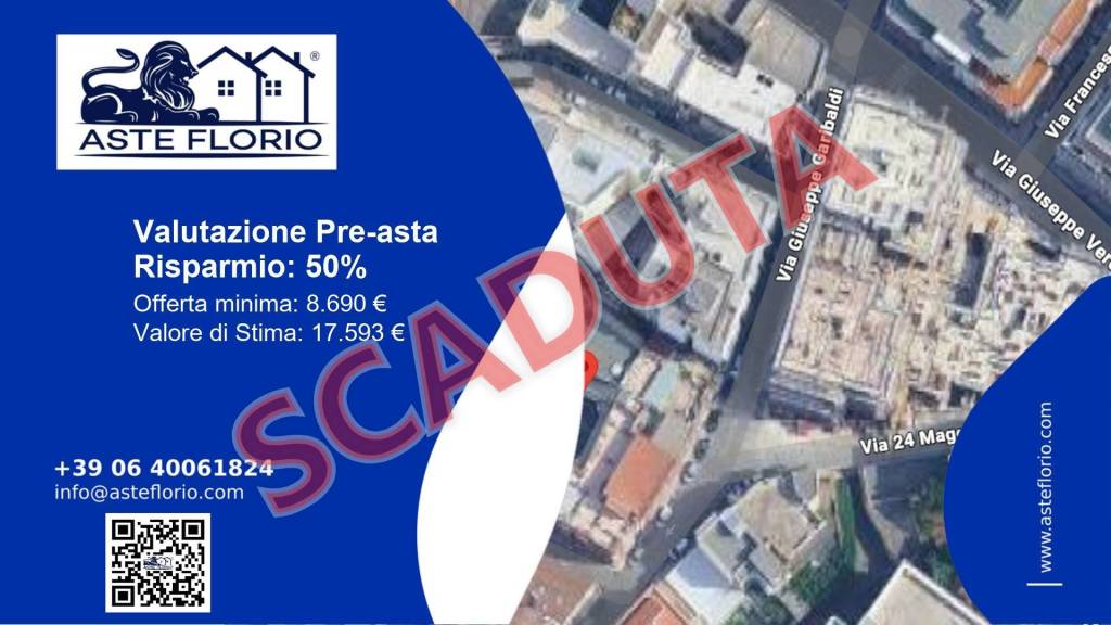 terreno edificabile in vendita a Bitonto