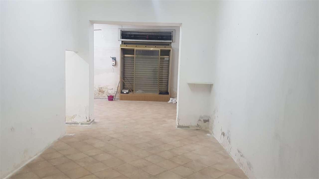 appartamento in vendita a Bitonto