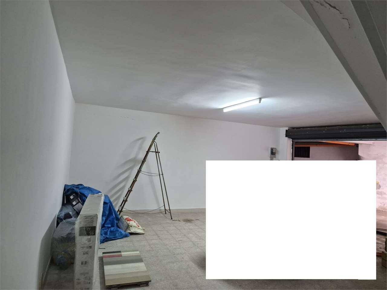 appartamento in vendita a Bitonto