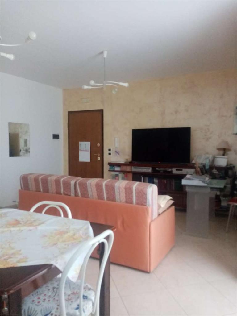 appartamento in vendita a Bitonto in zona Mariotto