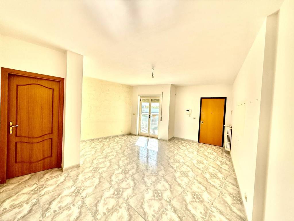 appartamento in vendita a Bitonto
