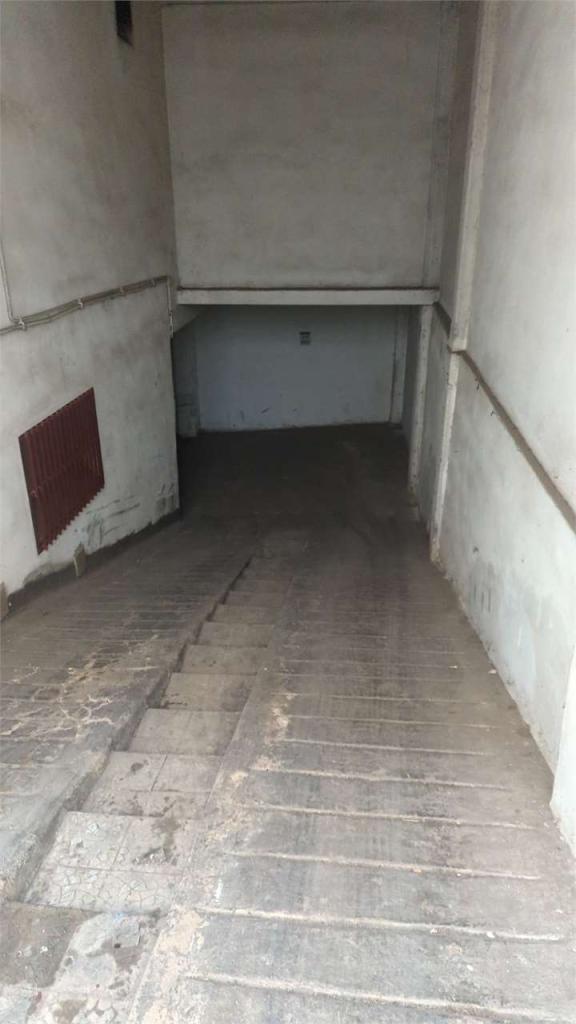 appartamento in vendita a Bitonto