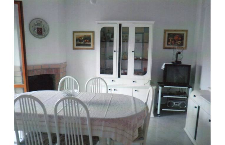 appartamento in vendita a Bitonto in zona Mariotto