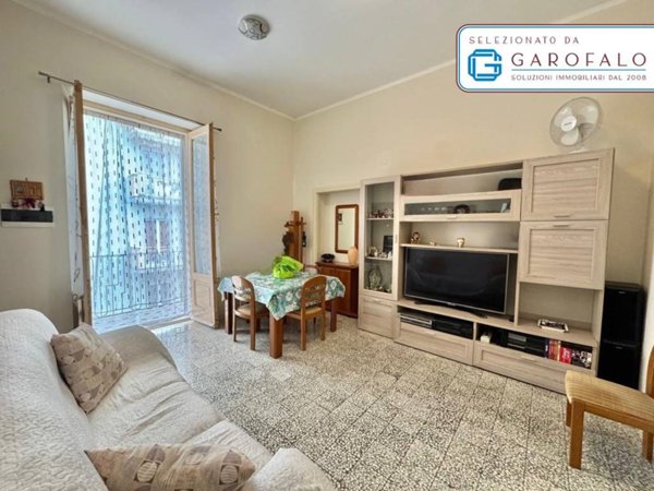 appartamento in vendita a Bitonto in zona Centro Città