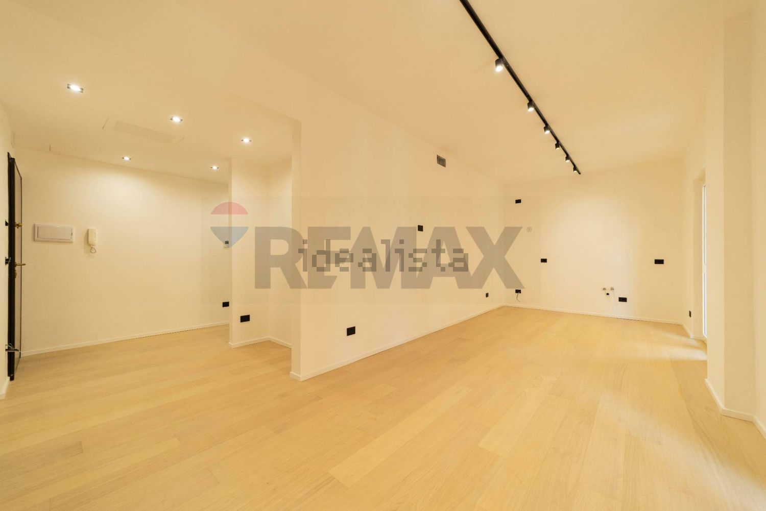 appartamento in vendita a Bitonto