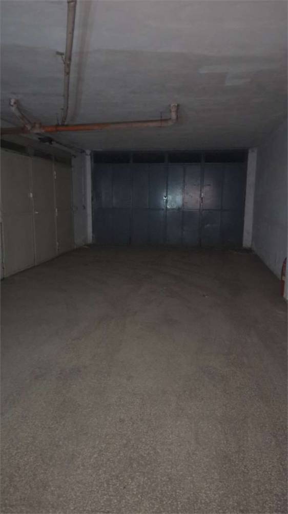 casa indipendente in vendita a Bitonto