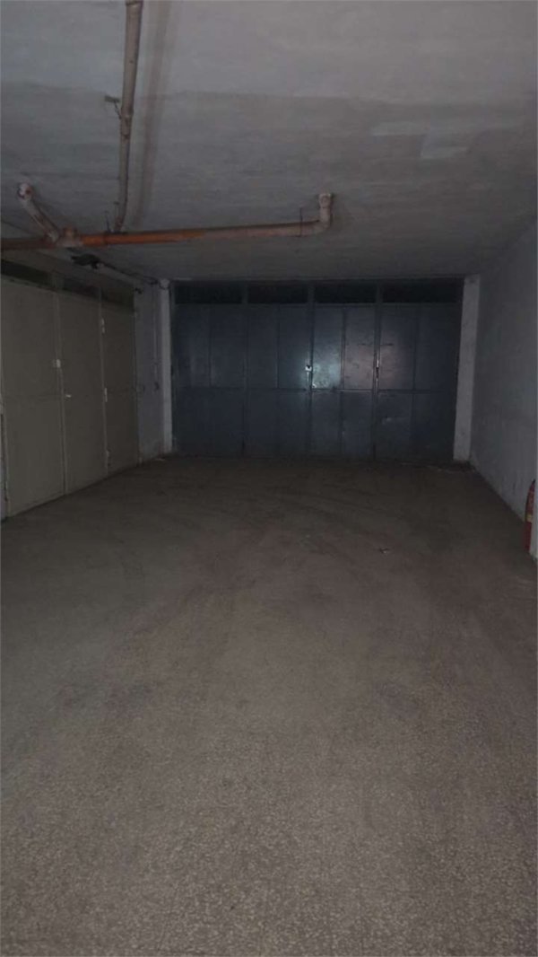 casa indipendente in vendita a Bitonto