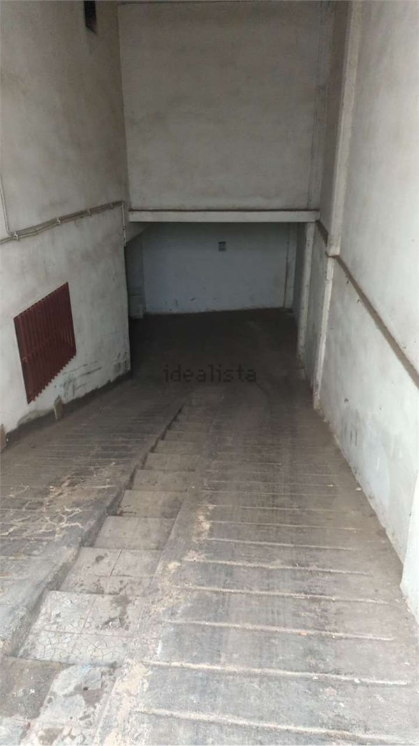 casa indipendente in vendita a Bitonto