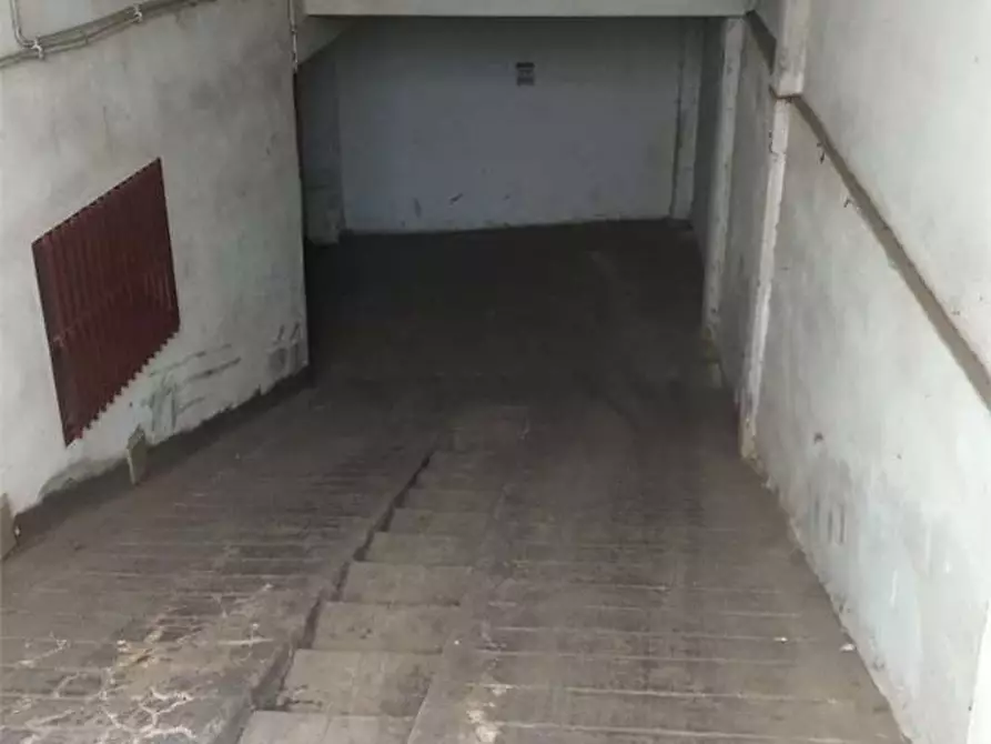 casa indipendente in vendita a Bitonto