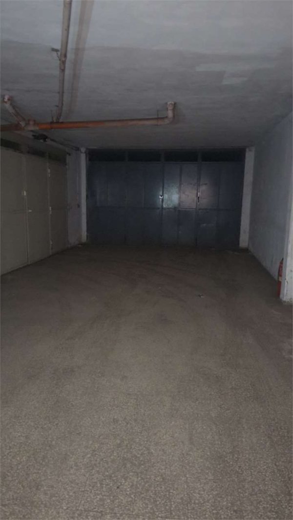 casa indipendente in vendita a Bitonto