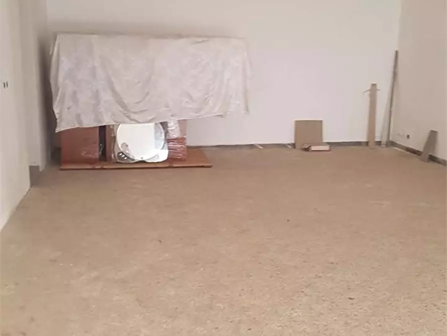 appartamento in vendita a Bitonto