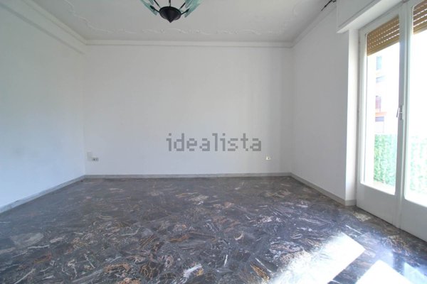 appartamento in vendita a Bitonto in zona Centro Città