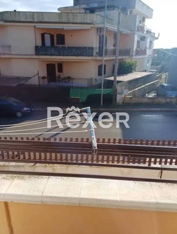 appartamento in vendita a Bitonto in zona Mariotto