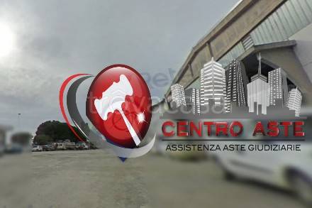 casa indipendente in vendita a Bitonto