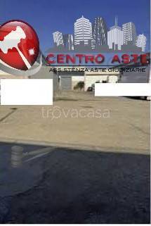 casa indipendente in vendita a Bitonto