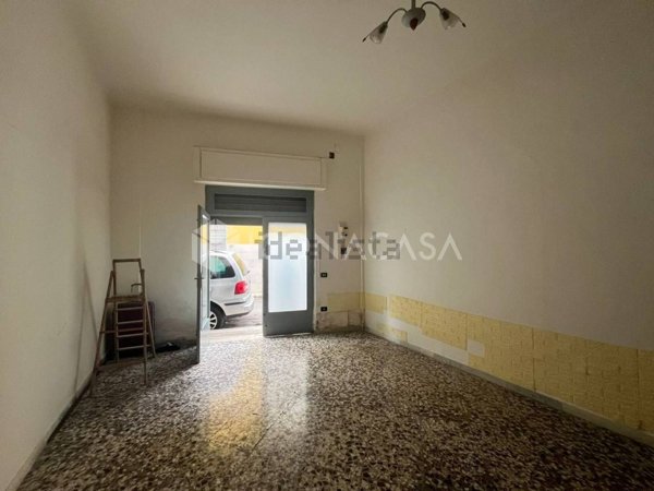 appartamento in vendita a Bitonto