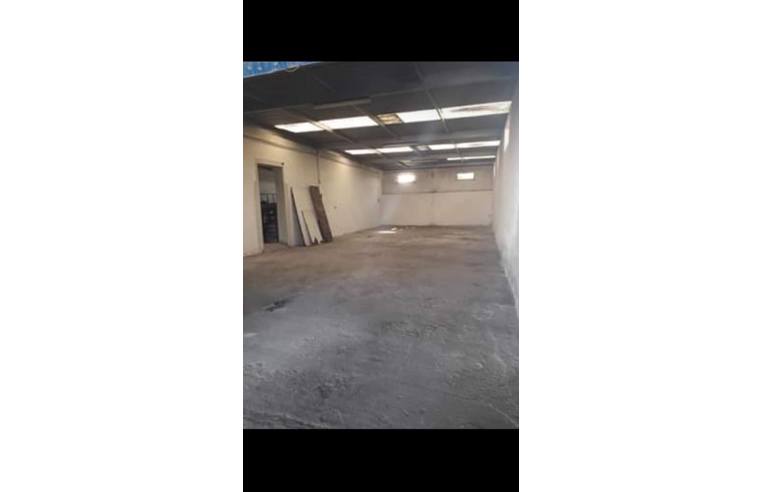 villa in vendita a Bitonto