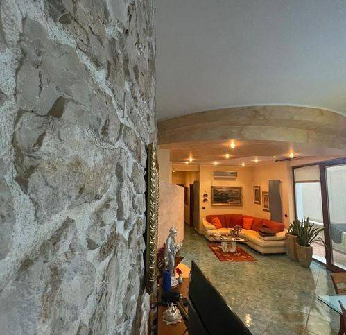 appartamento in vendita a Bitonto